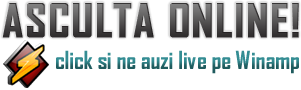 asculta-online