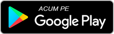google-play