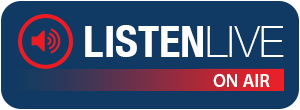 listen-live-btn-2018